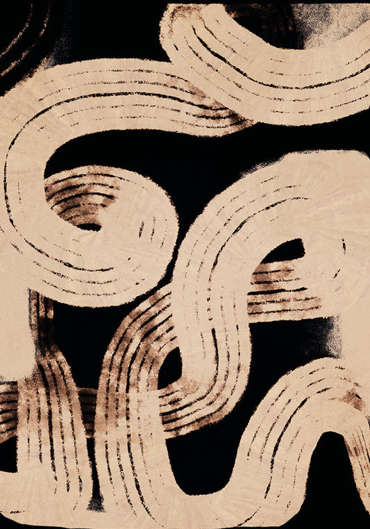 Paths