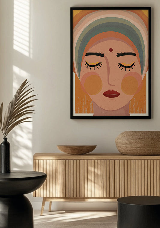 Shakti