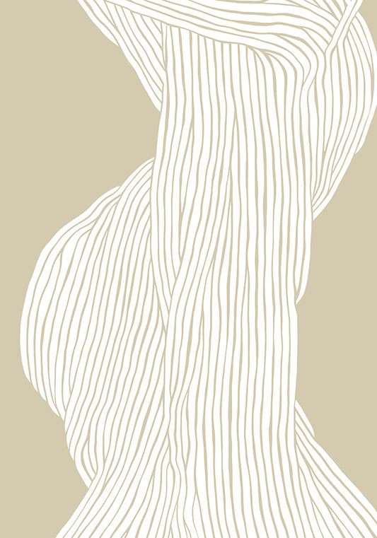 Fibers 01