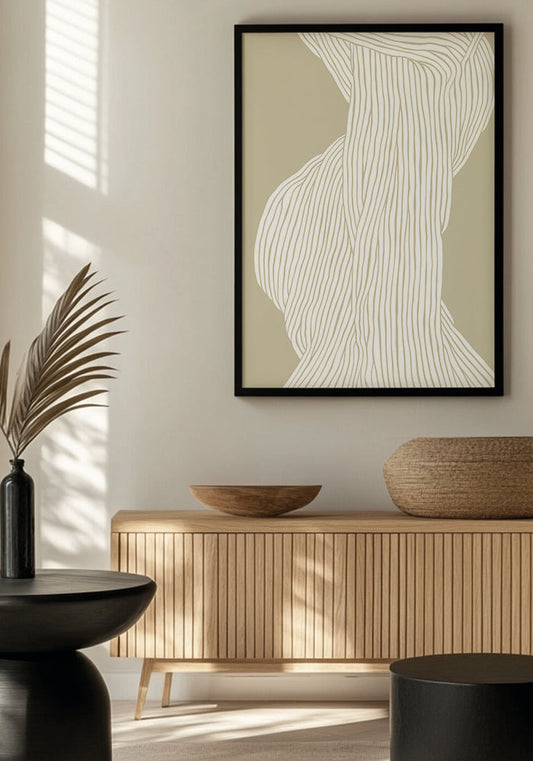 Fibers 01