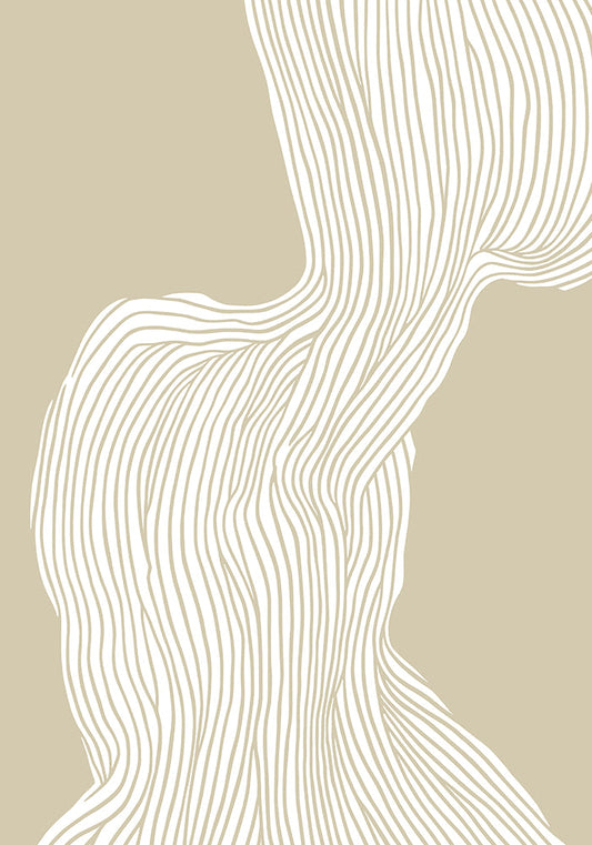 Fibers 02