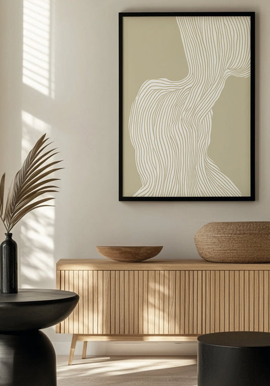Fibers 02