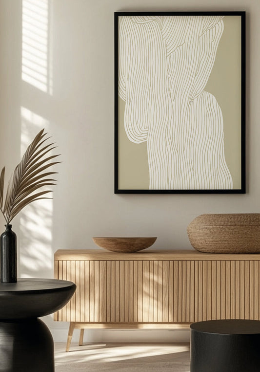 Fibers 03
