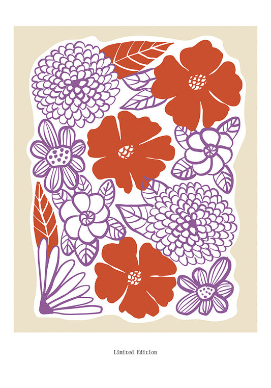 Spring Collectionno 04