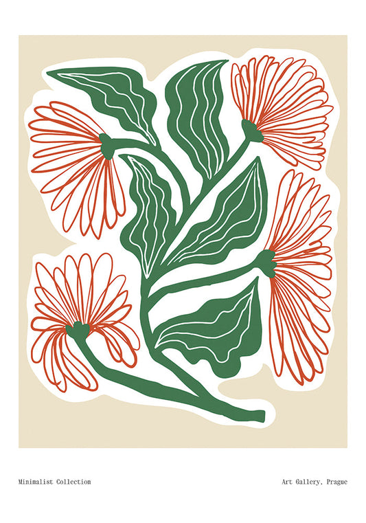 Spring Collectionno 06