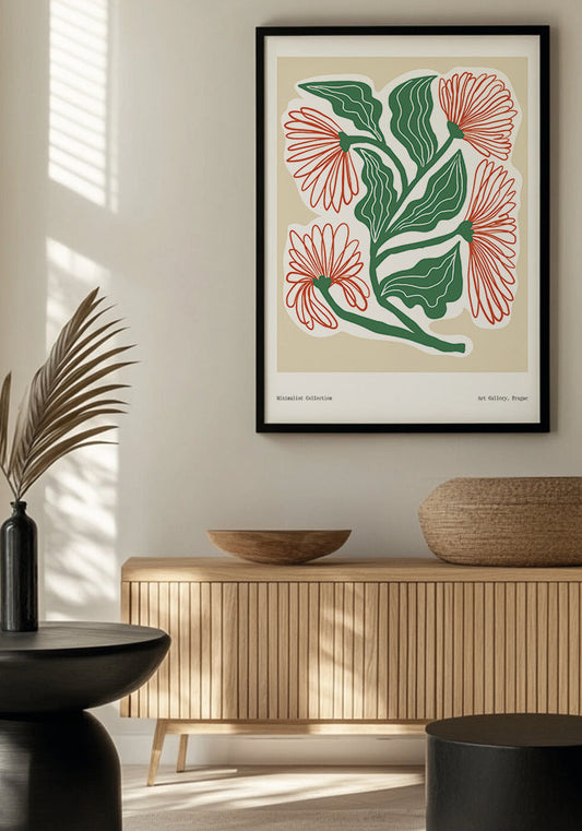 Spring Collectionno 06