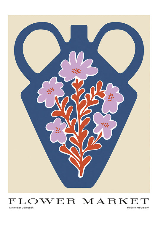 Spring Collectionno 09