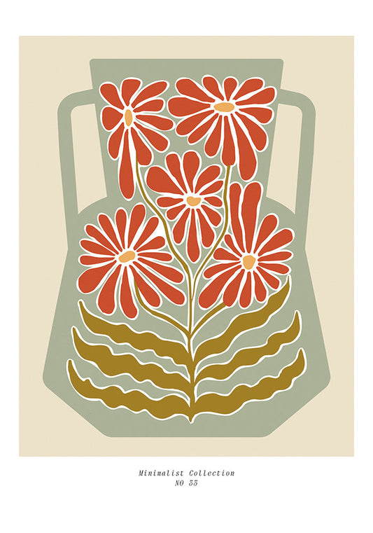 Spring Collectionno 11