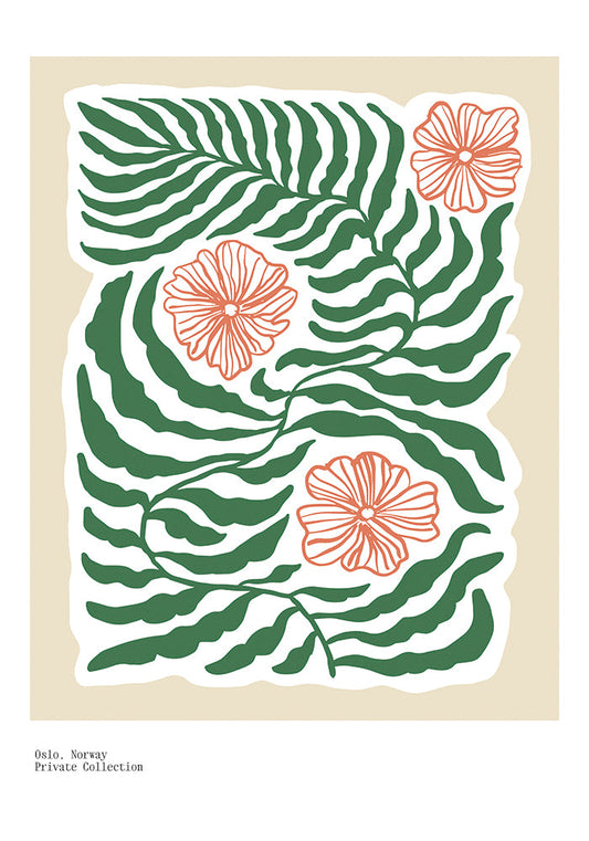 Spring Collectionno 14