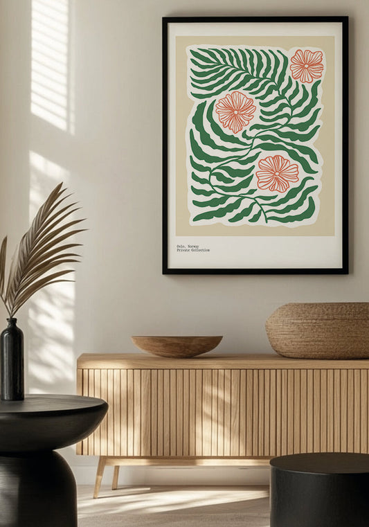 Spring Collectionno 14