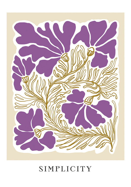 Spring Collectionno 15