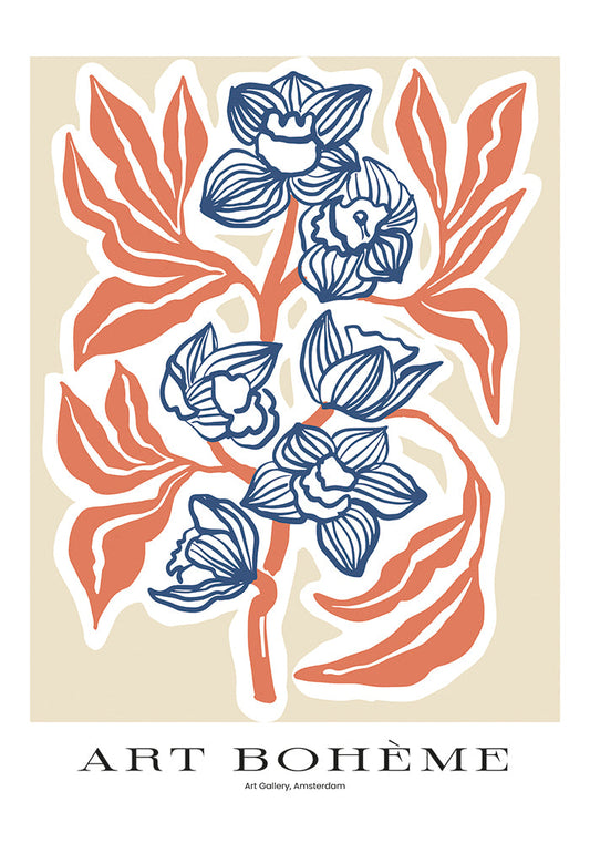 Spring Collectionno 16